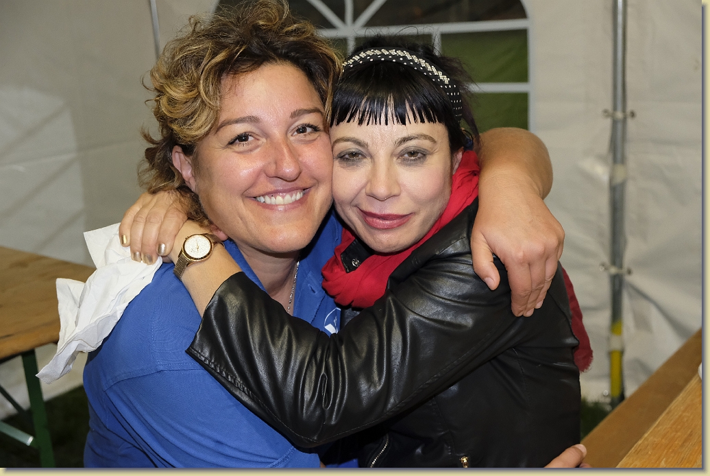 Foto successiva